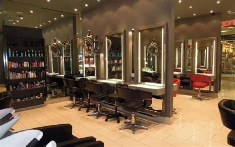 Best Hair Salons Near Me in Loranca, Madrid 